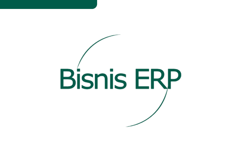 No Image Placeholder